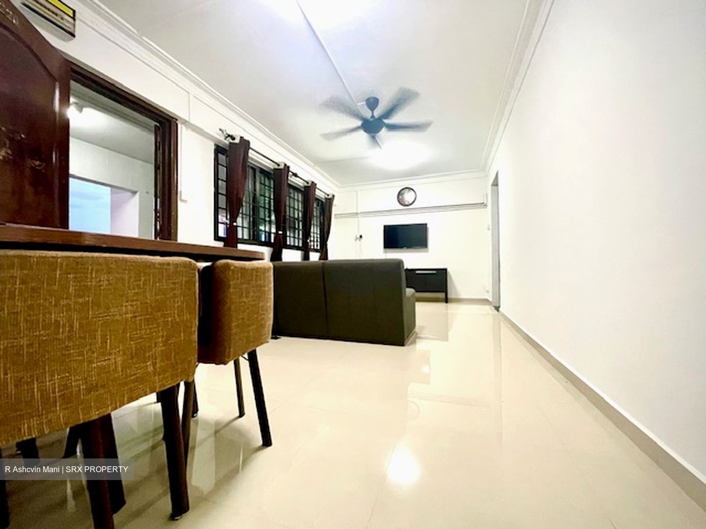 Blk 403 Yishun Avenue 6 (Yishun), HDB 4 Rooms #476282491